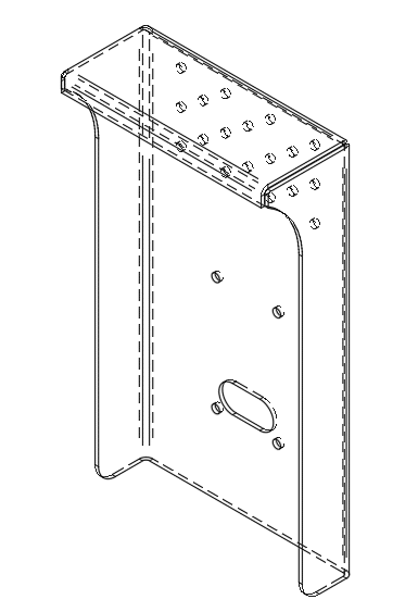 CAD_Design