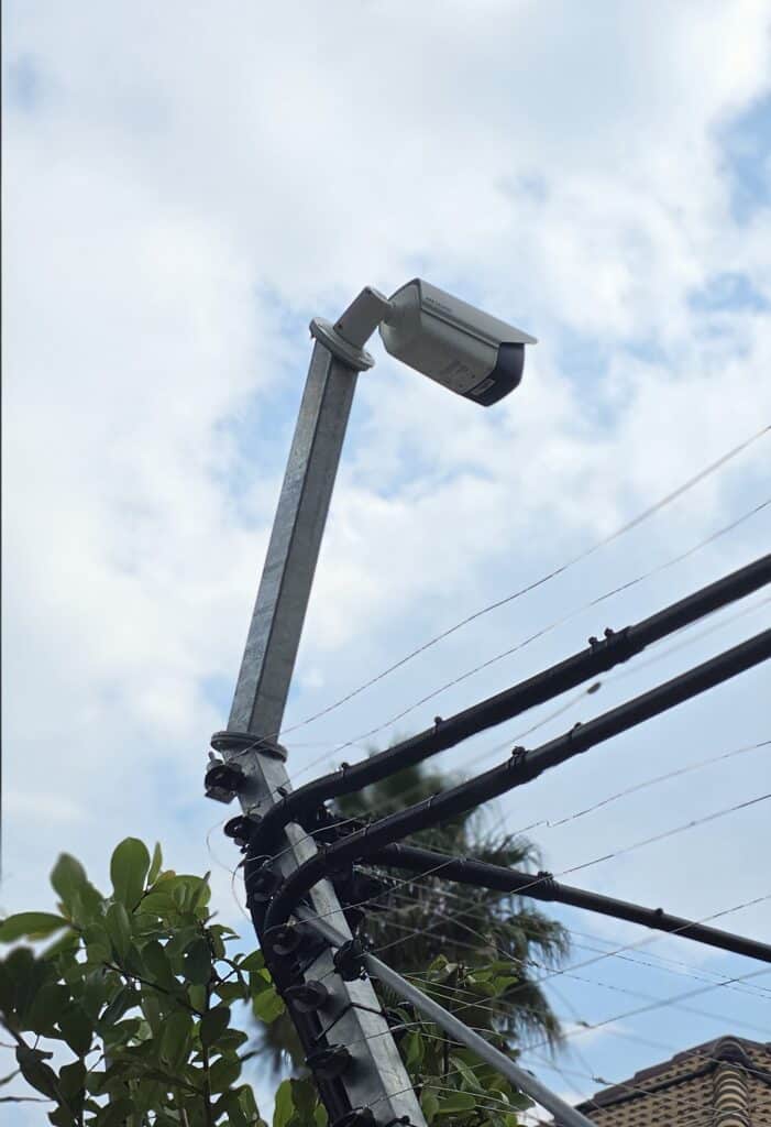 Fence-Monitoring_Mount