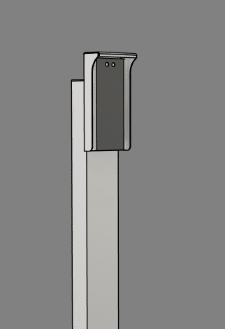 Face_Reader_Stand_Concept