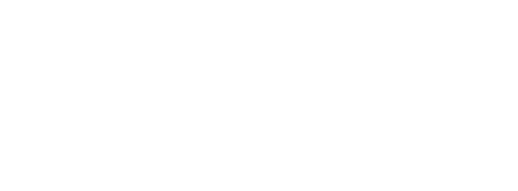 secuirty technologies logo