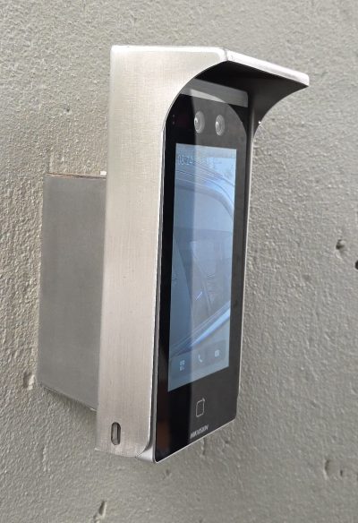 Face_Reader_Wallmount